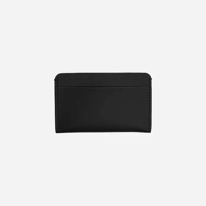 Horizn Studios – Engroshandel Kortetui - Unisex – kortindehaver