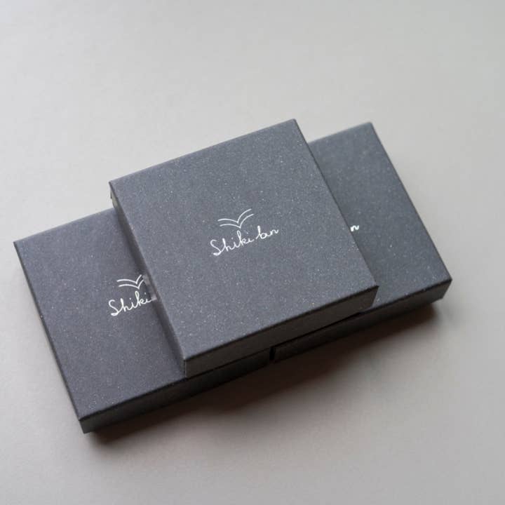 House of Shokunin - Wholesale Notepad - Handcrafted Wood leaf notepad, Birthday Gift, Gift for Dad4