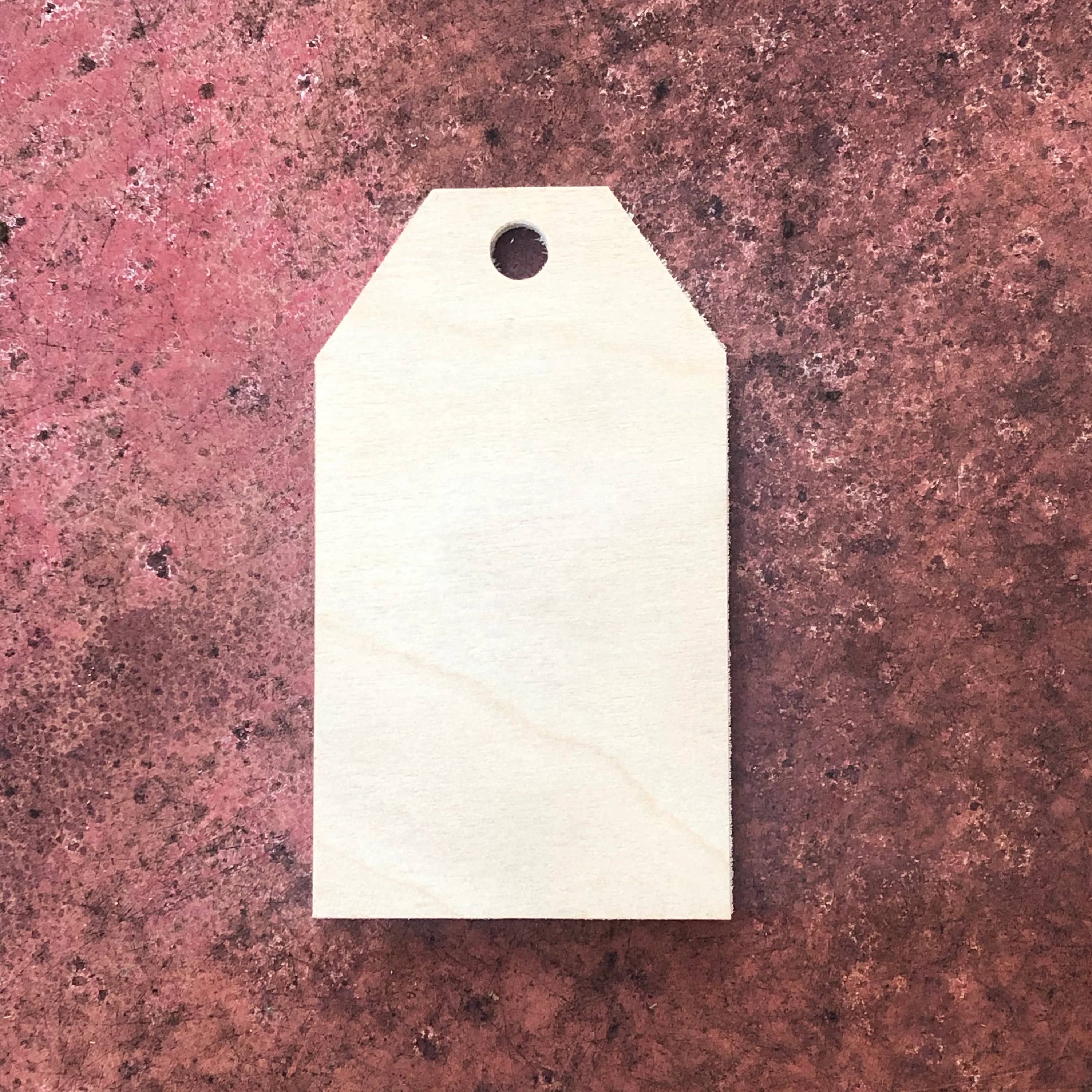 Walker Custom Designs – Großhandel Bastelzubehör – Holzschilder — Holzrohlinge — Kunsthandwerk