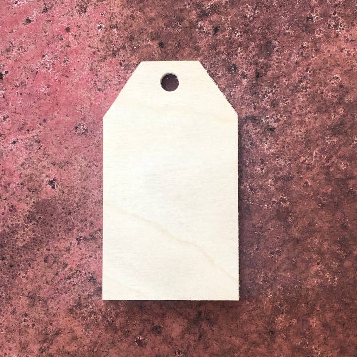 Walker Custom Designs – wholesale Hantverkstillbehör – Träbrickor - Träämnen - Hantverk