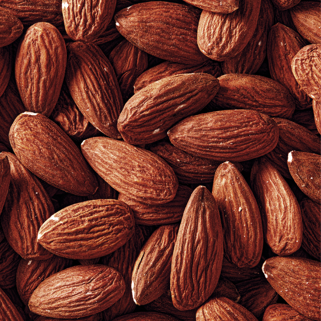 Fatso - Wholesale Chocolate Bar - HOME RUN 150g - 60% Dark chocolate vegan chunky bar6