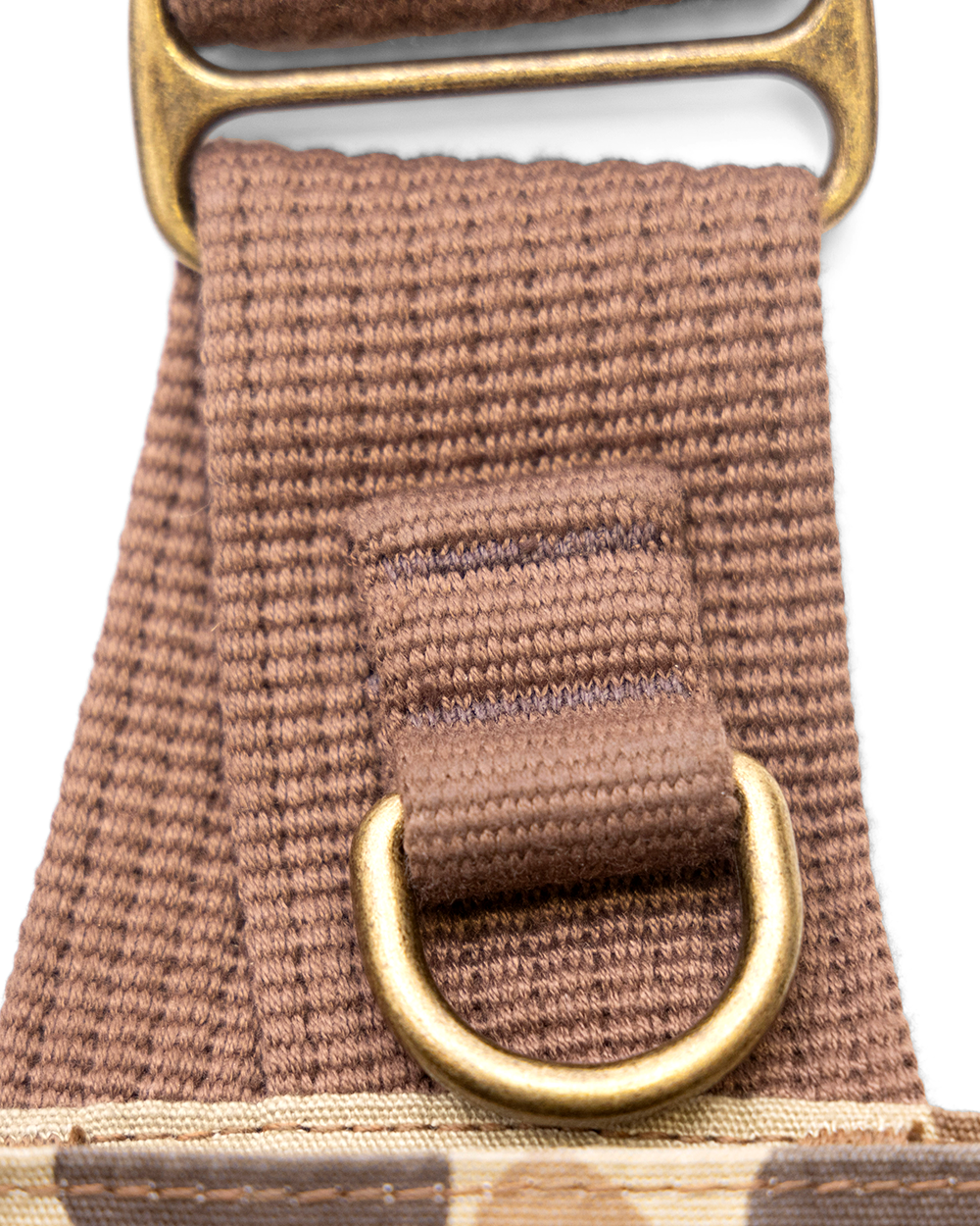 Strap Vest - Original Camo for wholesale on Faire13