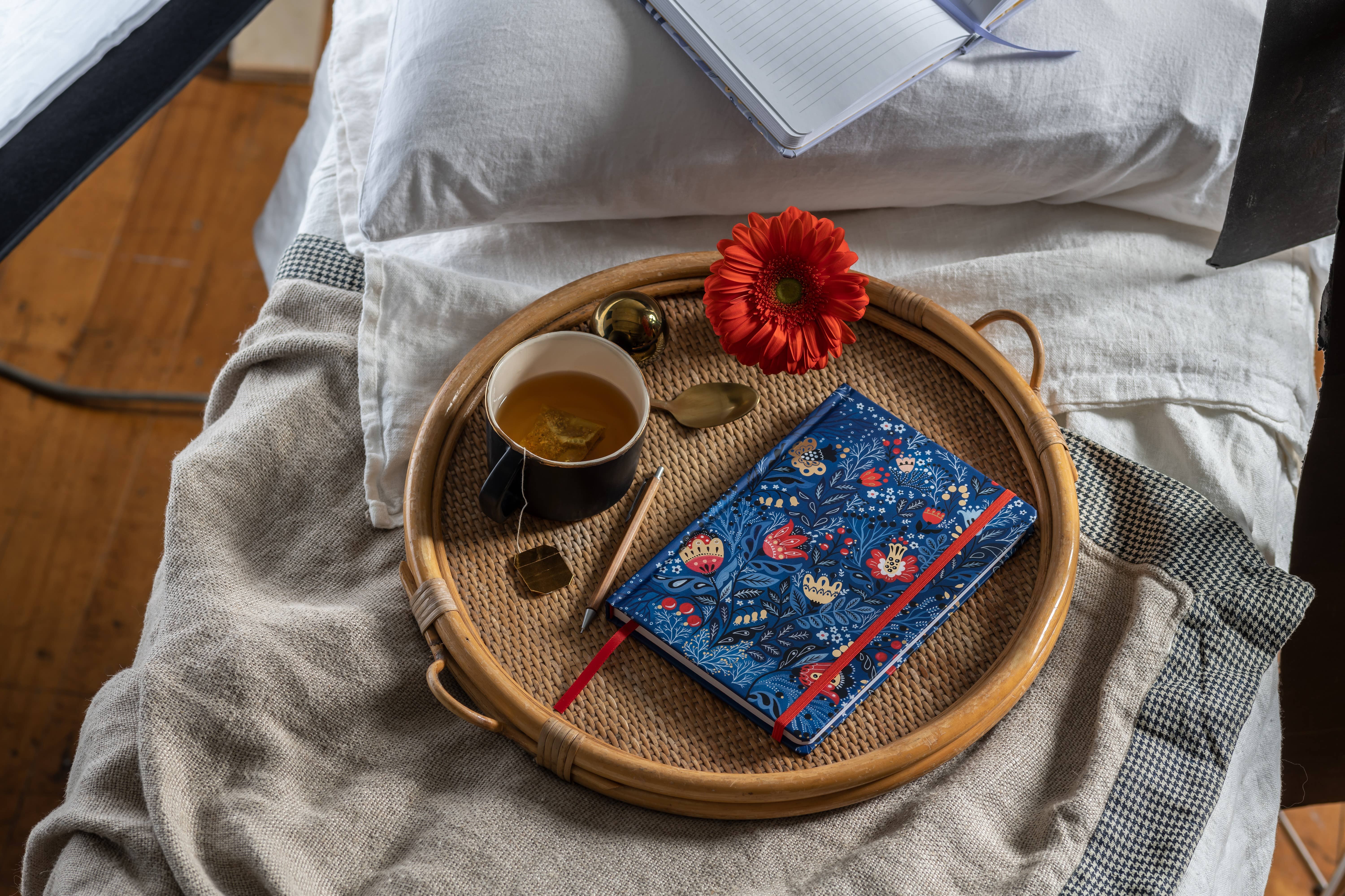 Sellers Publishing - Wholesale Journal/Diary - Dinara Mirtalipova High Note® Journal3