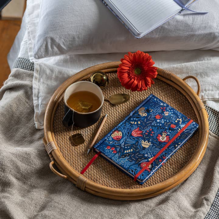 Sellers Publishing - Wholesale Journal/Diary - Dinara Mirtalipova High Note® Journal3