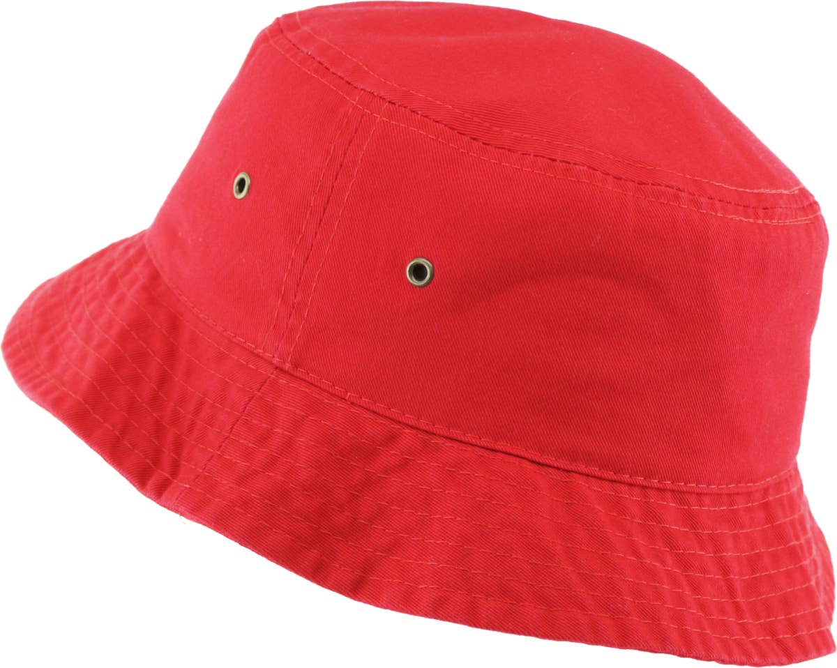 KBETHOS – wholesale Bucket hat – Unisex – Bucket Hat (Fitted)113