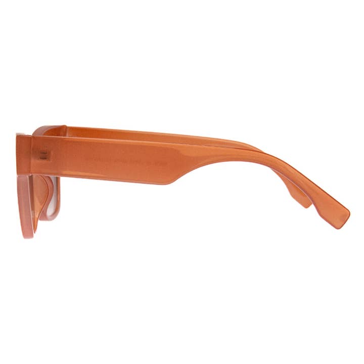 A.J. Morgan - Wholesale Sunglasses - Unisex - Certifiable - Sunglasses