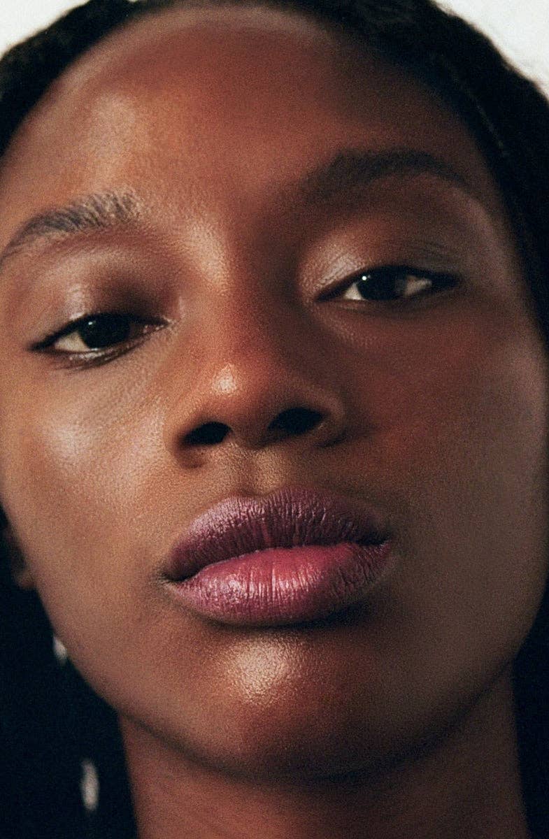 Açai Puro AÇAI PURO - baya triturada de venta al por mayor en Faire2