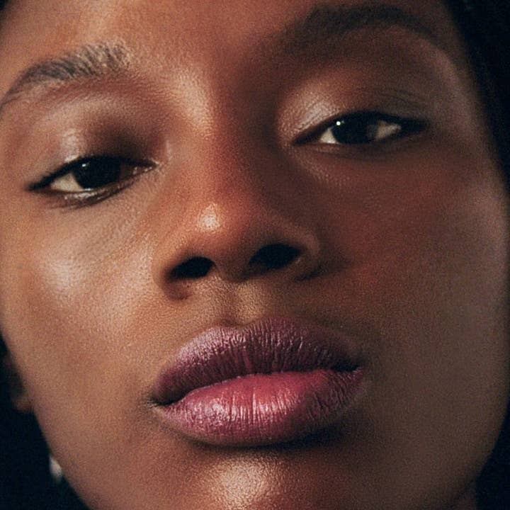 Açai Puro AÇAI PURO - baya triturada de venta al por mayor en Faire2