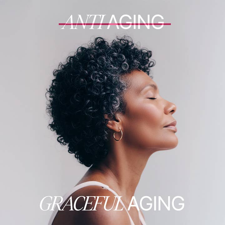 Osh Wellness - Ayurvedic Wellness - Wholesale Oral Supplement/Vitamin - Ayurvedic Menopause Support | Hot Flashes, Mood, Sleep ++4