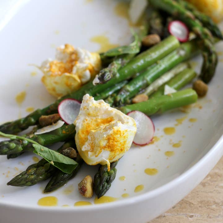 IT SAUCE - Wholesale Hot Sauce - IT SAUCE, Aji Charapita2