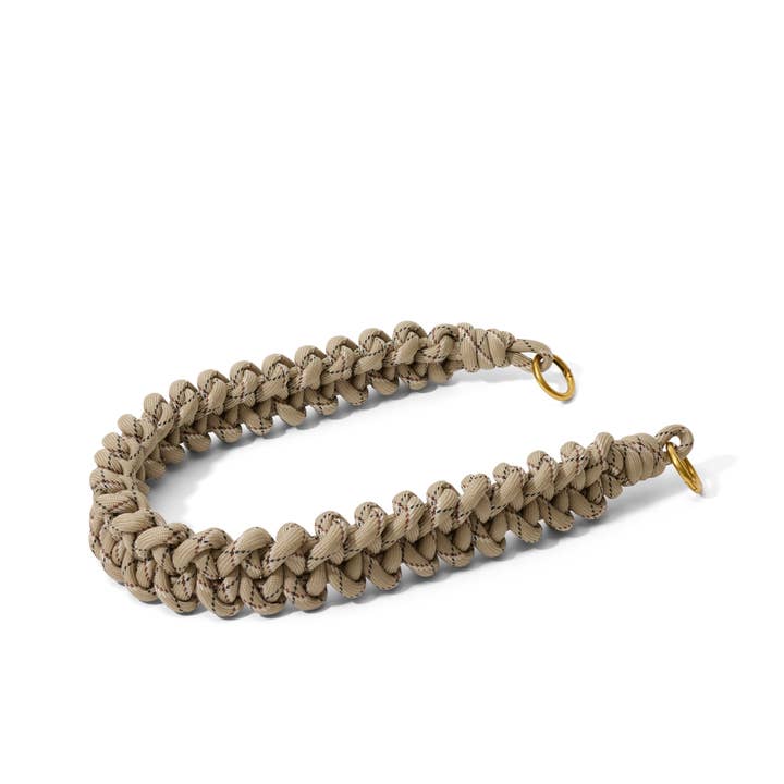 Petite queue de poisson à carreaux preppy pour la vente par Très Gelée