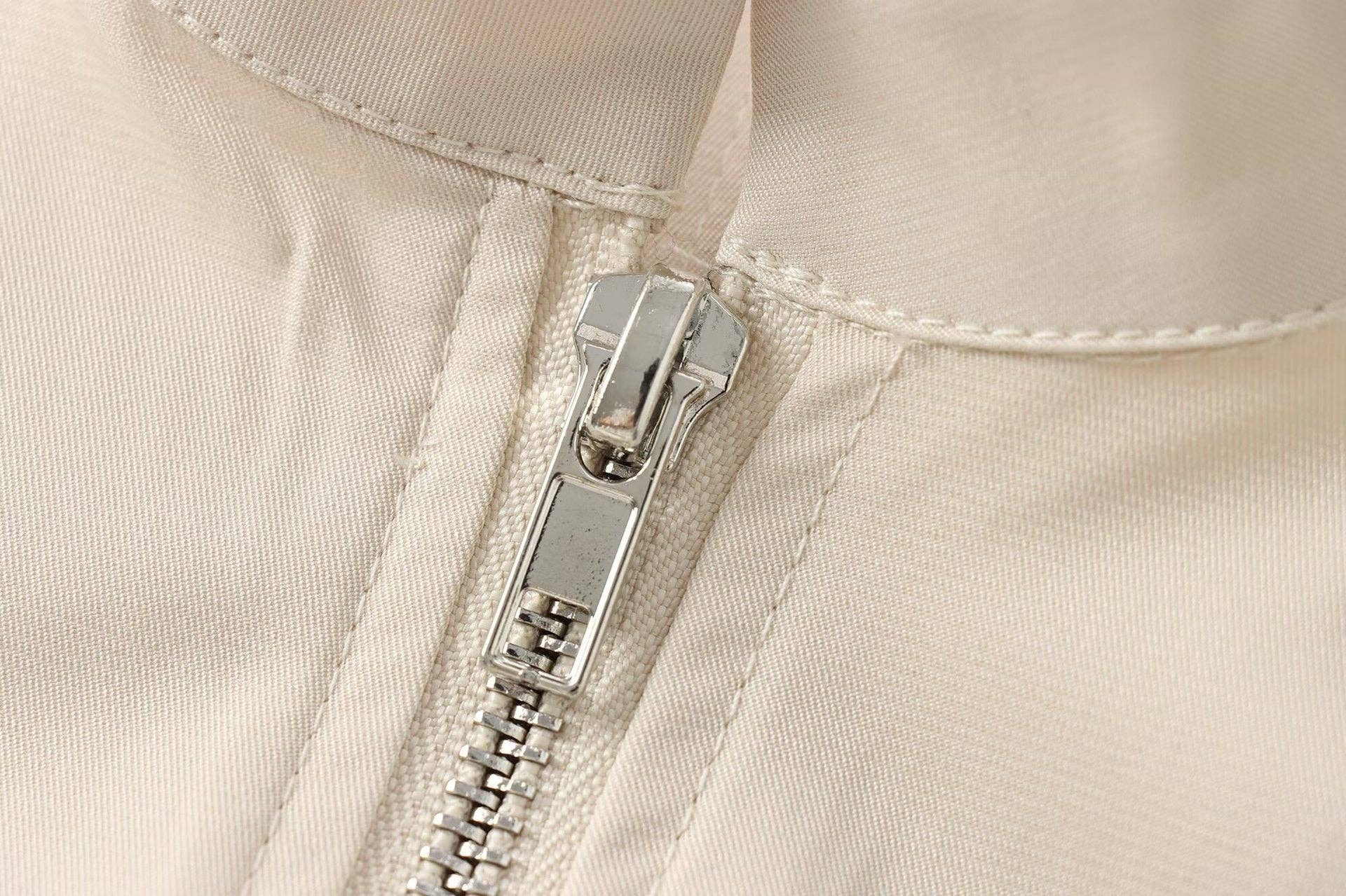 Marayn - Wholesale Dress - Women's - Chic European Style Midi Dress Effortless Elegance8