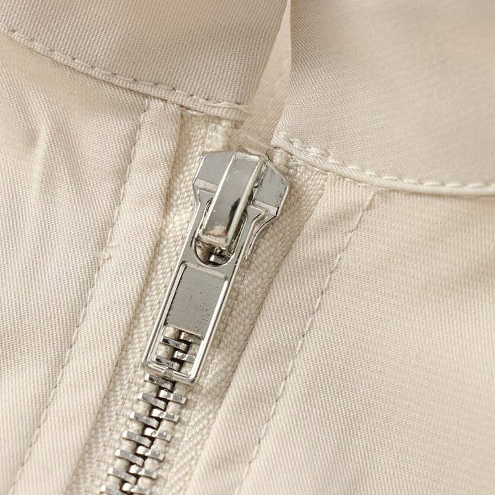 Marayn - Wholesale Dress - Women's - Chic European Style Midi Dress Effortless Elegance8