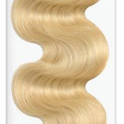 AEsthetic - Wholesale Hair Extensions - VIRGIN HAIR BLONDE #6133