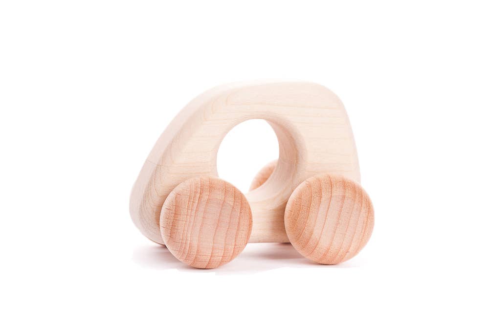 Little Poland Gallery – Engroshandel Legetøjsbil/lastbil - Børn – BAJO Mini bil12