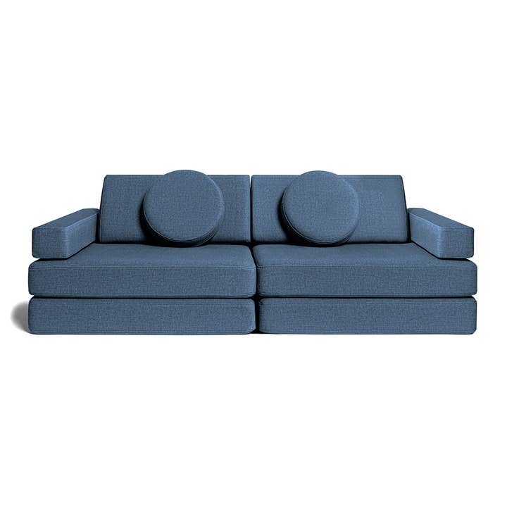 Shappy - Wholesale Sofa - SHAPPY PLAY SOFA ORIGINAL41