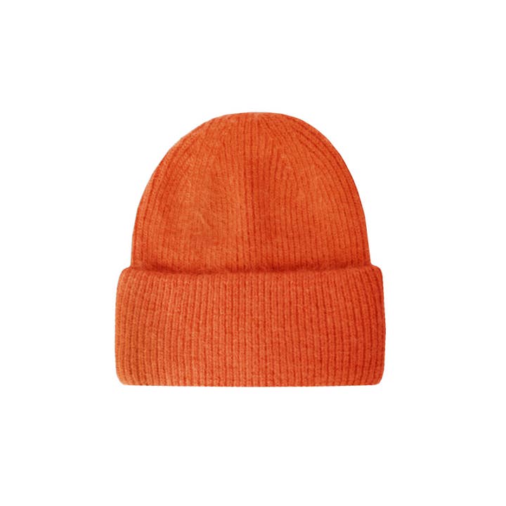 HomeOfSocks - Wholesale Beanie - Unisex - Wool Beanie – Fashionable Winter Hat for Women & Men18