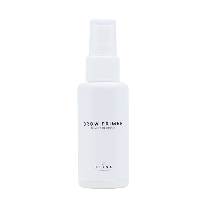 Brow Primer para venta al por mayor de Blink Professional