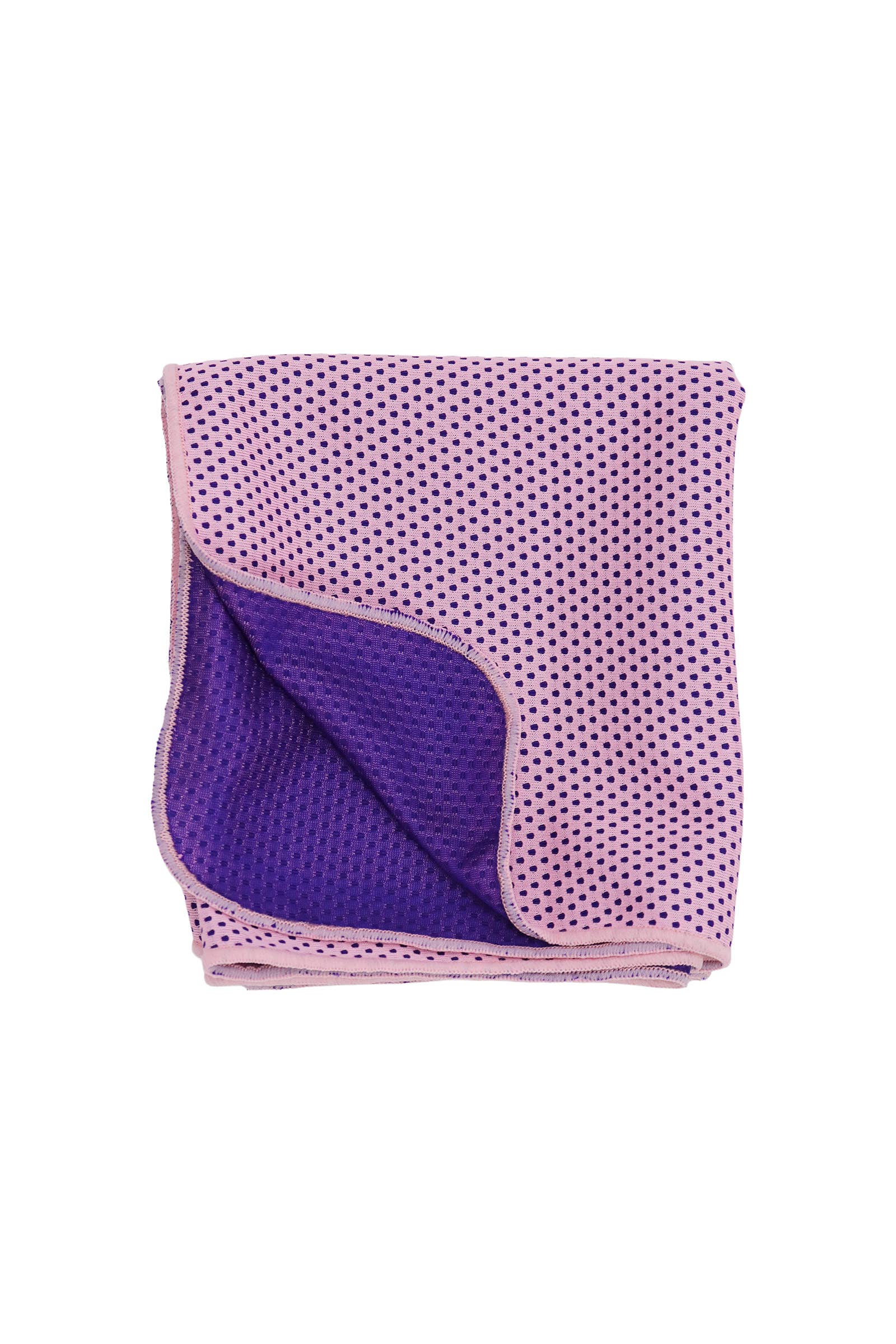 DIVERSE Superabsorberande svalkande nätträningshandduk för wholesale på Faire12