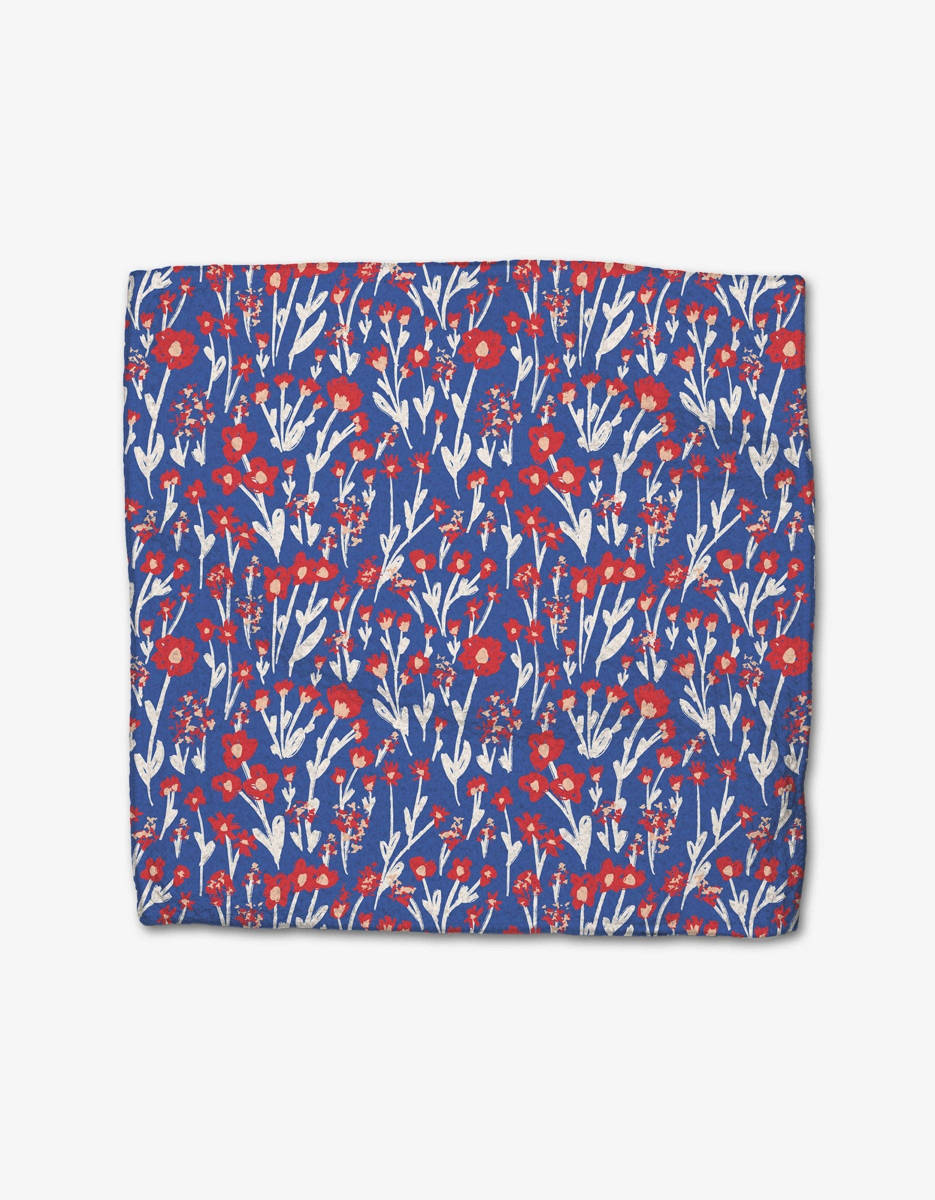 Geometry - Vente Torchon - Ensemble de torchons Royal Garden1