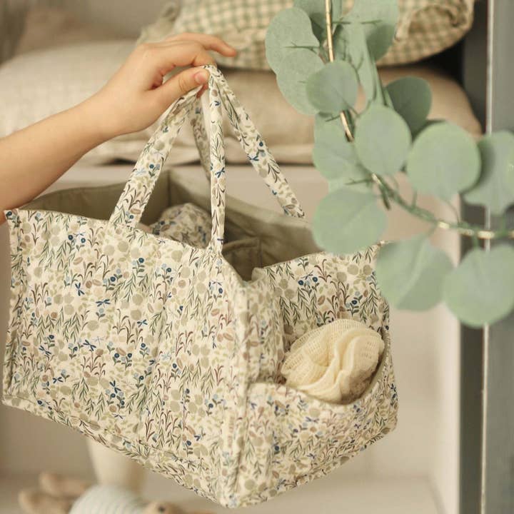 Avery Row – Engroshandel Blespand - Baby – Ble-pose - Riverbank5