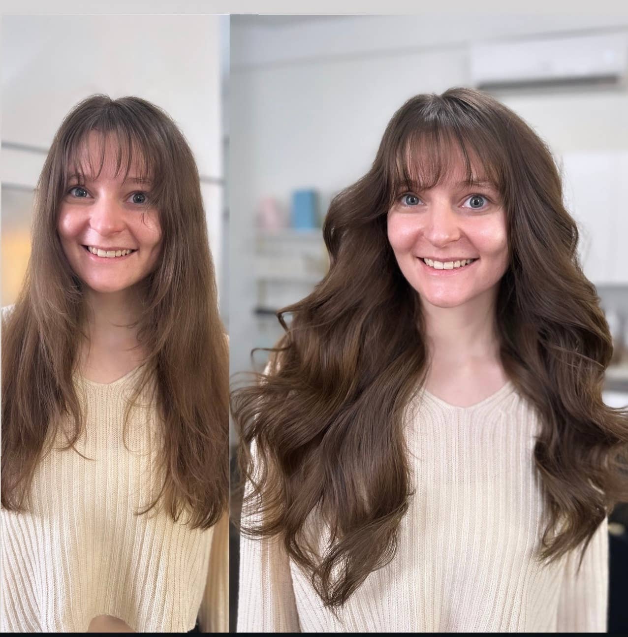 Just Bought It Hair - Wholesale Hair Extensions - Clip In Extensions5