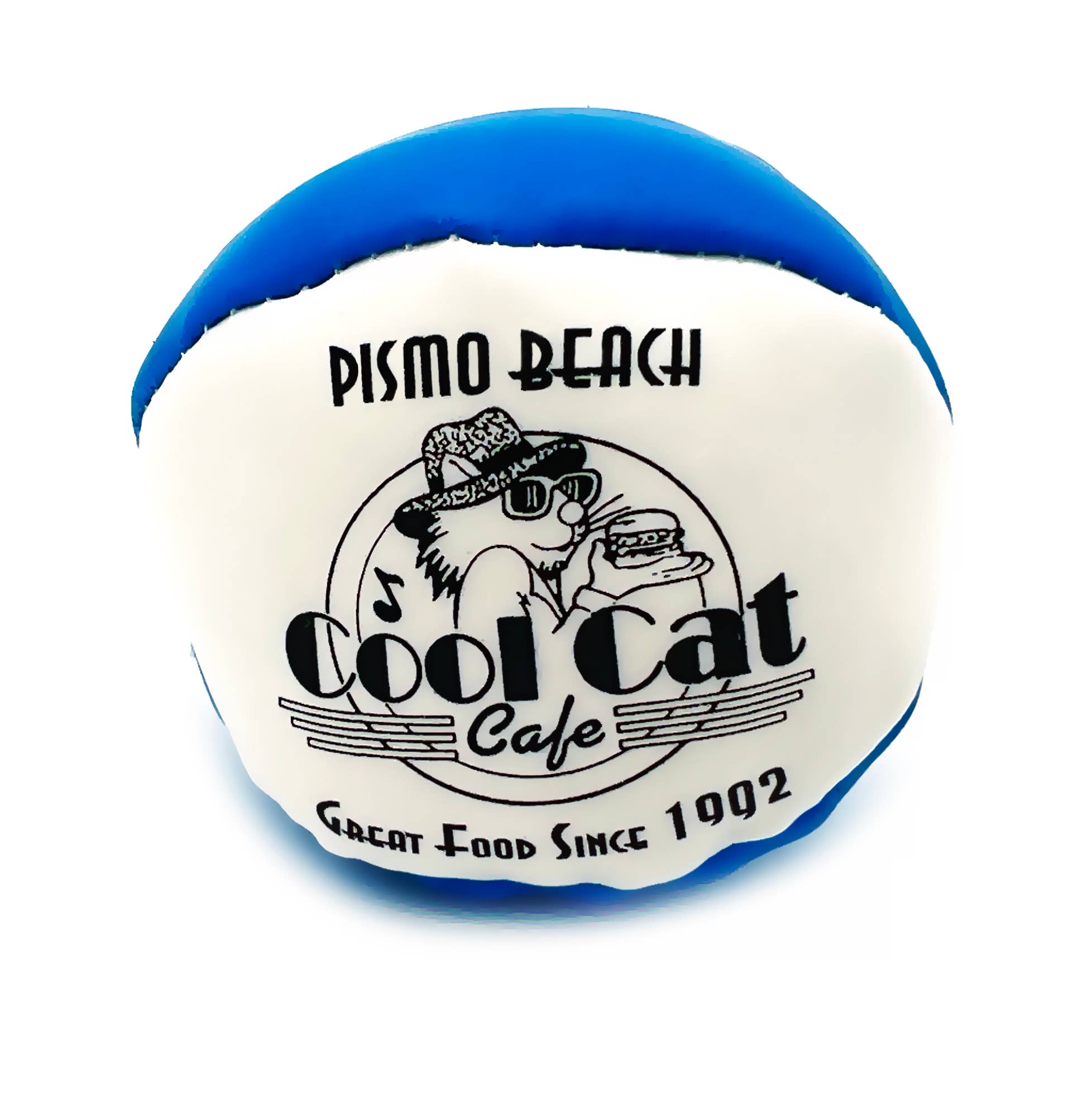 Aero-Motion, Inc. - Wholesale Klassiek speelgoed - Kinderen - Op maat bedrukte klassieke bean bags7