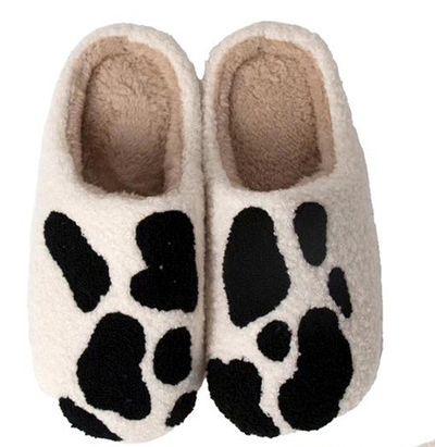 Miss Sparkling - Wholesale Slippers - Women's - Novelty Slippers0