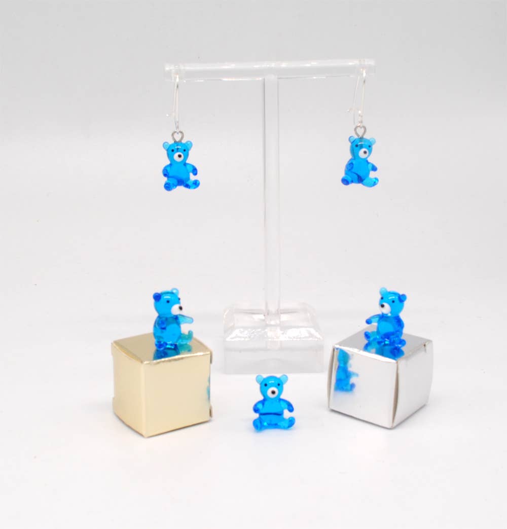 WGK Glass Art Inc - Wholesale Decorative Box - Miniature Boxes9