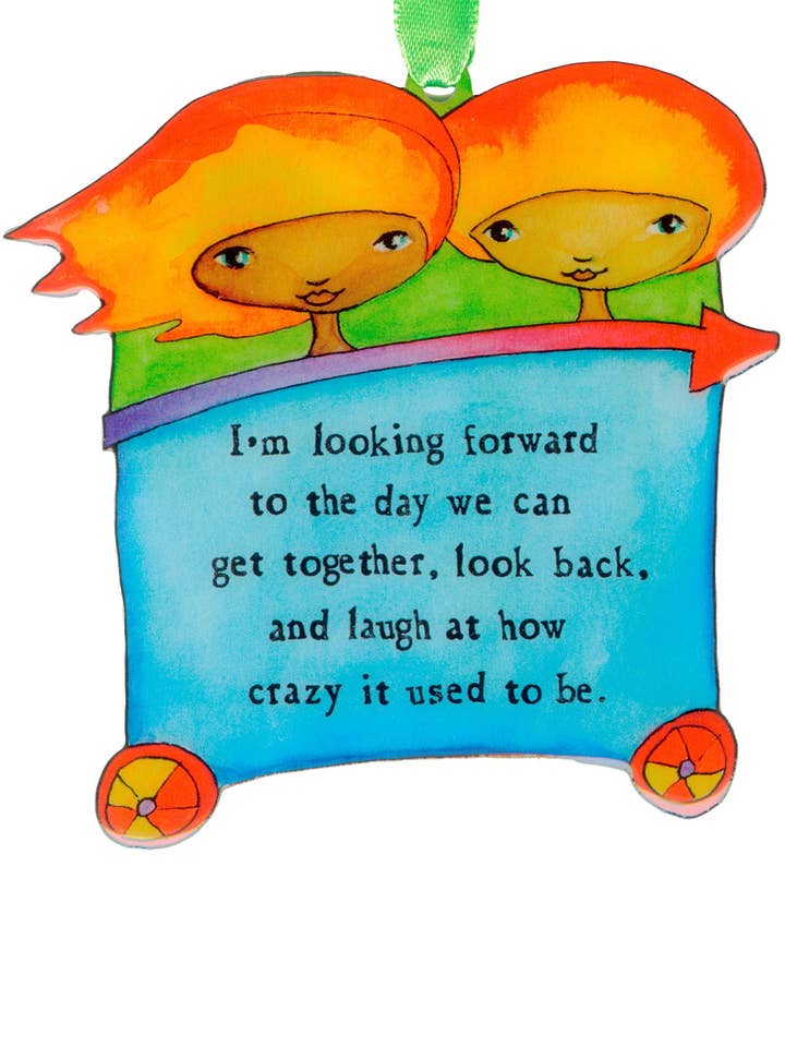 2024 Bagudsmykning for engroshandel hos StoryPeople