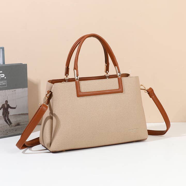 Cambridge (DQ-8728) por atacado de Gallantry