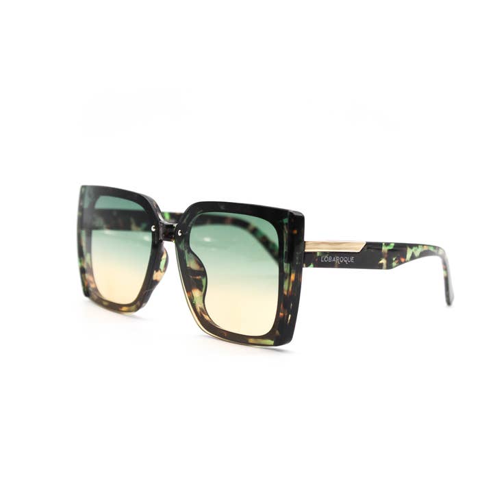 MARTINA sunglasses and other Purchase Wholesale gafas. Free Returns & Net 60 Terms on Faire trending on Faire.