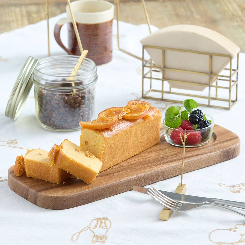 shesay – Suporte de colher por atacado – Descanso de talheres em LATÃO onde se podem colocar palitos6