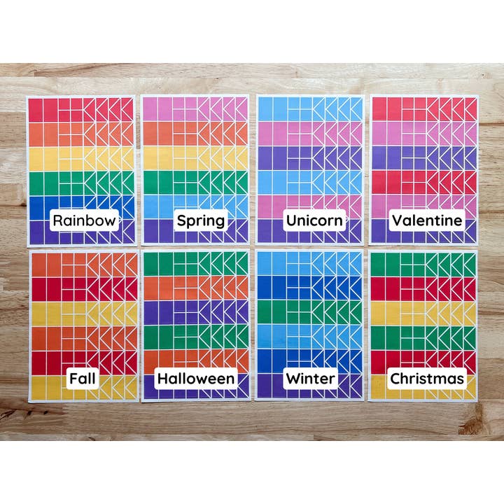 Calenlou Crafts - Wholesale DIY Craft Kit - Sugar Skull Dia Los Muertos Lantern Craft Kit3