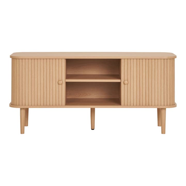 Nikko Tv-Bench for wholesale by House Nordic