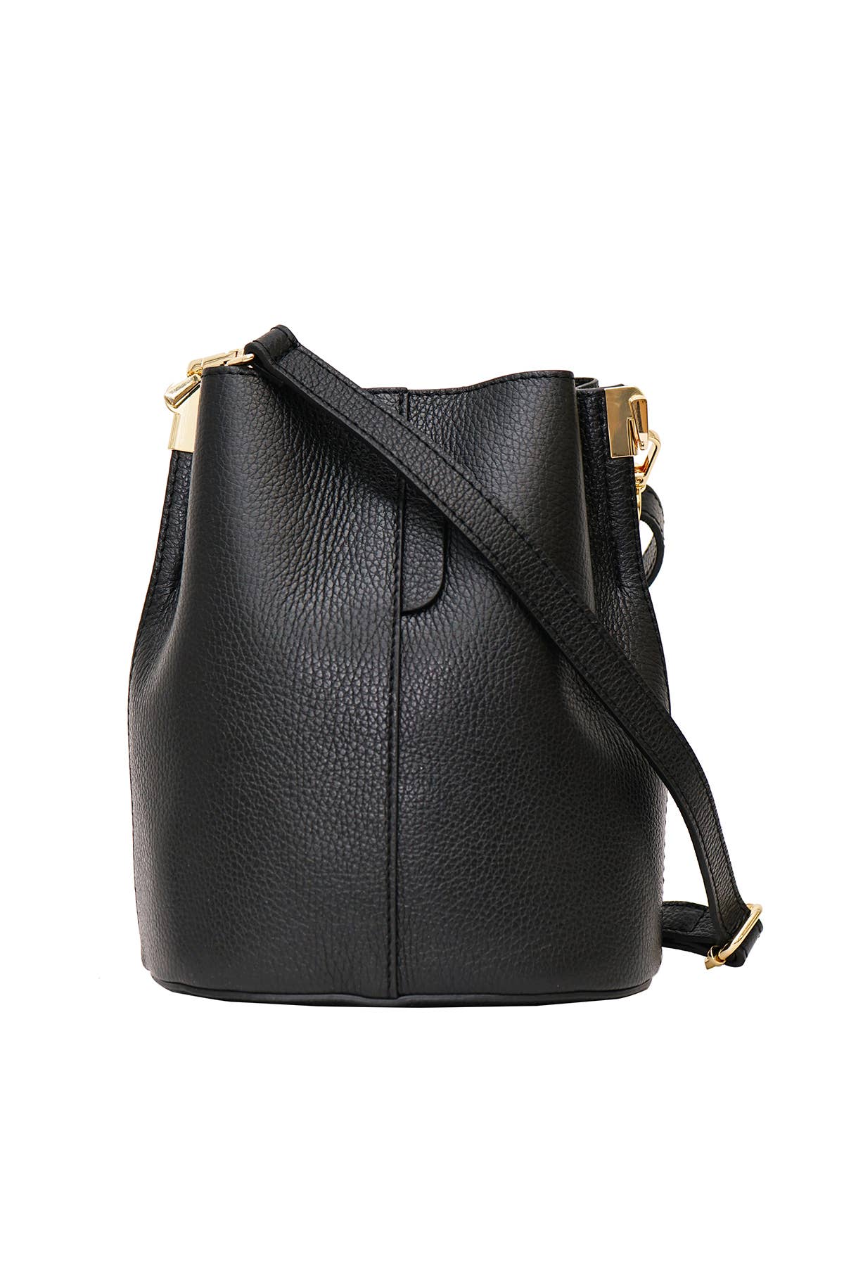 Cherry Paris - Vendita all'ingrosso Tracolla - Donna - Borsa LILWENN - 40902