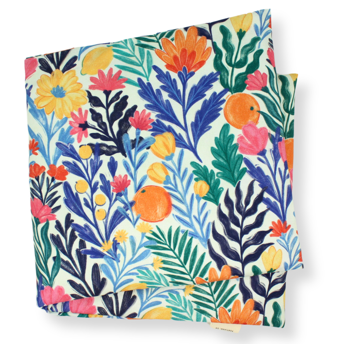 Dana Herbert - Wholesale Hot/Cold Compress - Aromatherapy Large Heat & Cold Wrap6