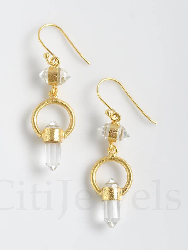 GG0195E* for engroshandel hos FELIX Z DESIGNS