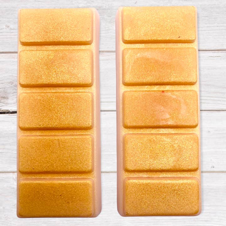 De ene voor wholesale door Fabulous Melts