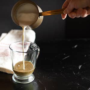 Wild Orchard Tea Company - Wholesale Health/Detox Tea - Ayr Matcha Black – Organic Black Tea Superfood Powder4