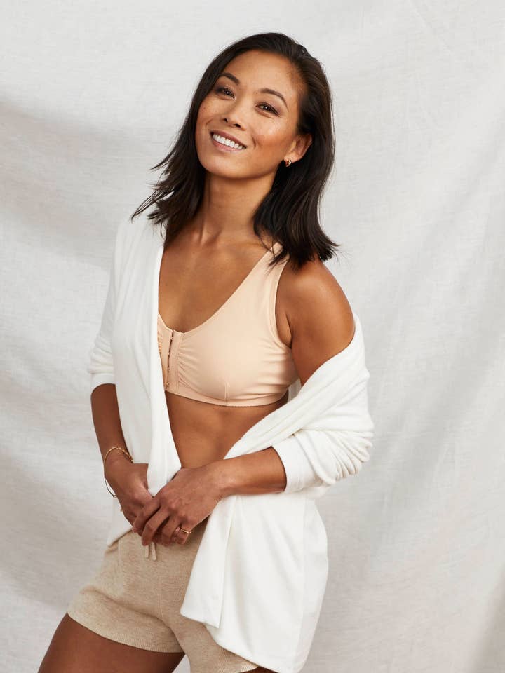 La Vivian nel miele per la vendita all'ingrosso da parte di Myya