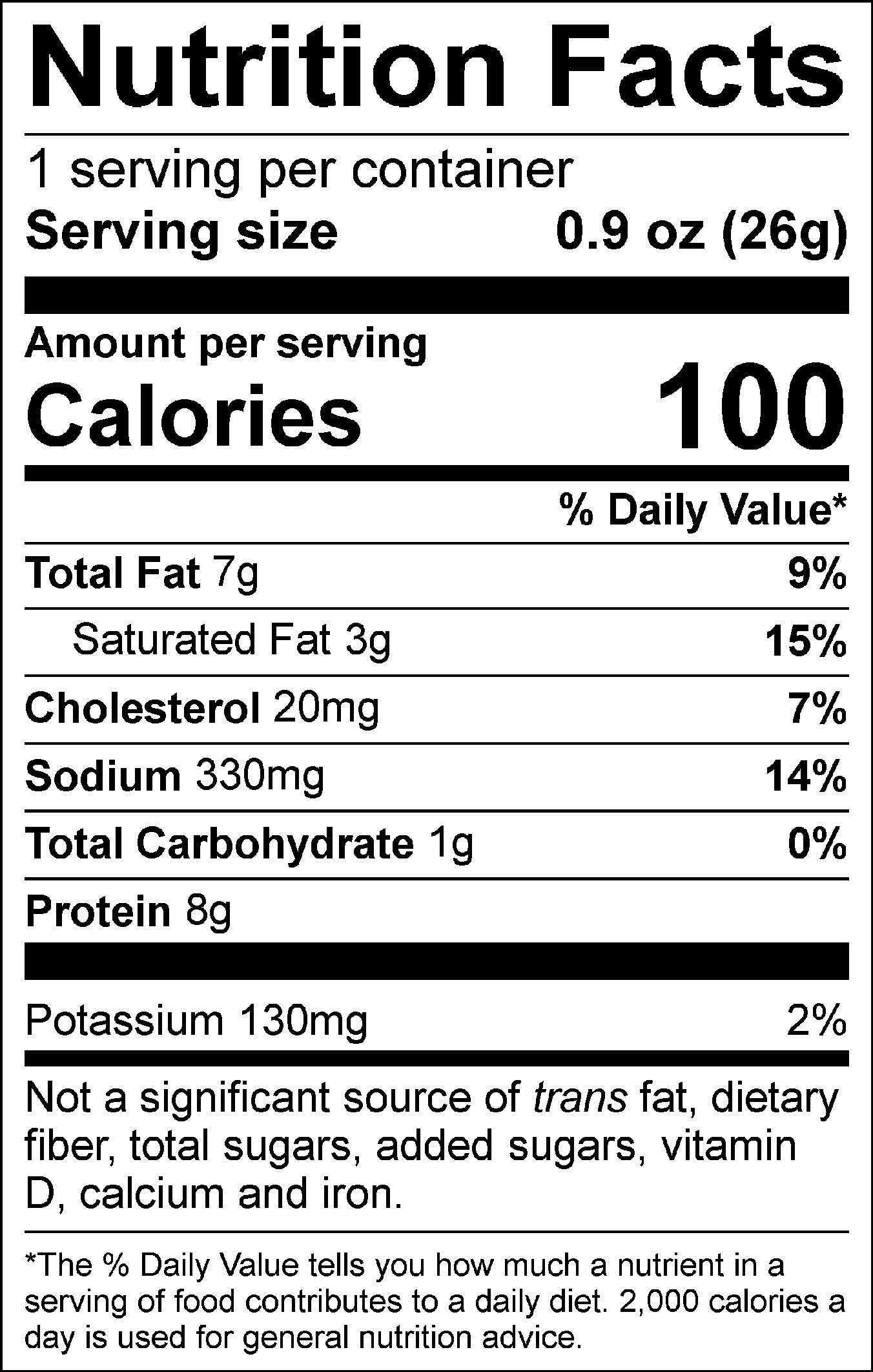 Hunter's Reserve - Wholesale Jerky - Jalapeño Grass Fed Beef Meat Sticks - 24 Pack4