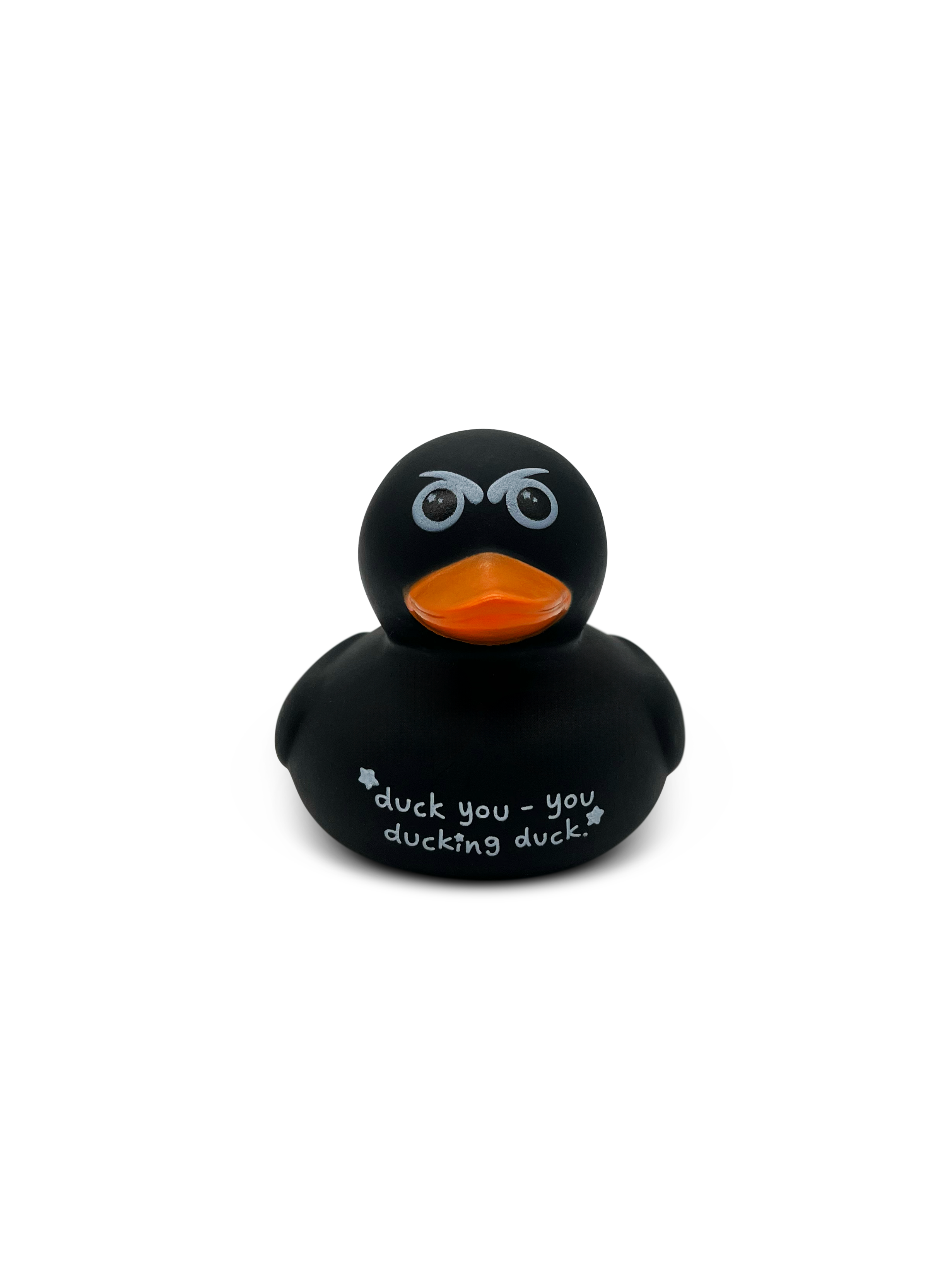 Punchkins - Wholesale Stuffed/Plush Toy - Kids & Baby - 6 Piece Funny Bag-O-Ducks2