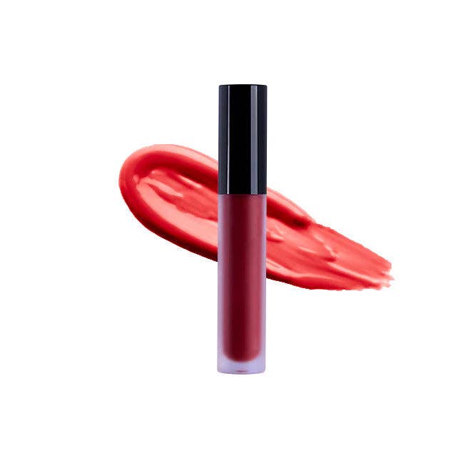 VIAI Beauty - Wholesale Lip Gloss - FIG Lip Gloss12