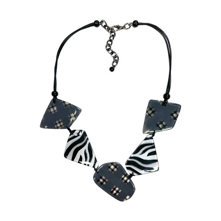 U22-2257 GRIGIO per la vendita all'ingrosso da parte di A Touch of Style LLC