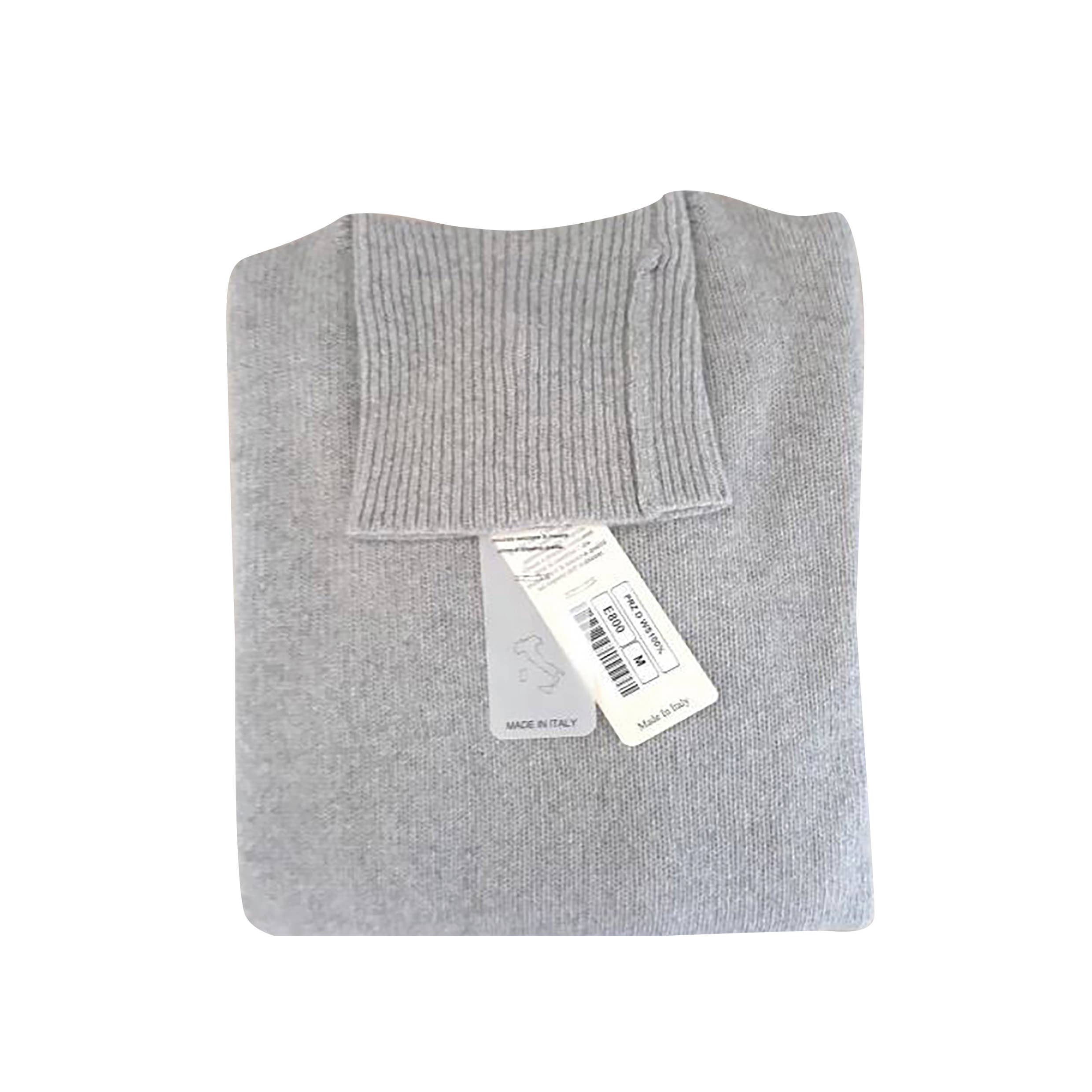 oonapua – Großhandel Strickpullover – Herren – Rollkragenpullover für Herren aus 100 % Kaschmir14