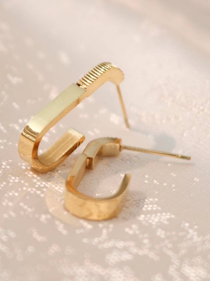 O Jasmim por atacado de Lia Reese Canada