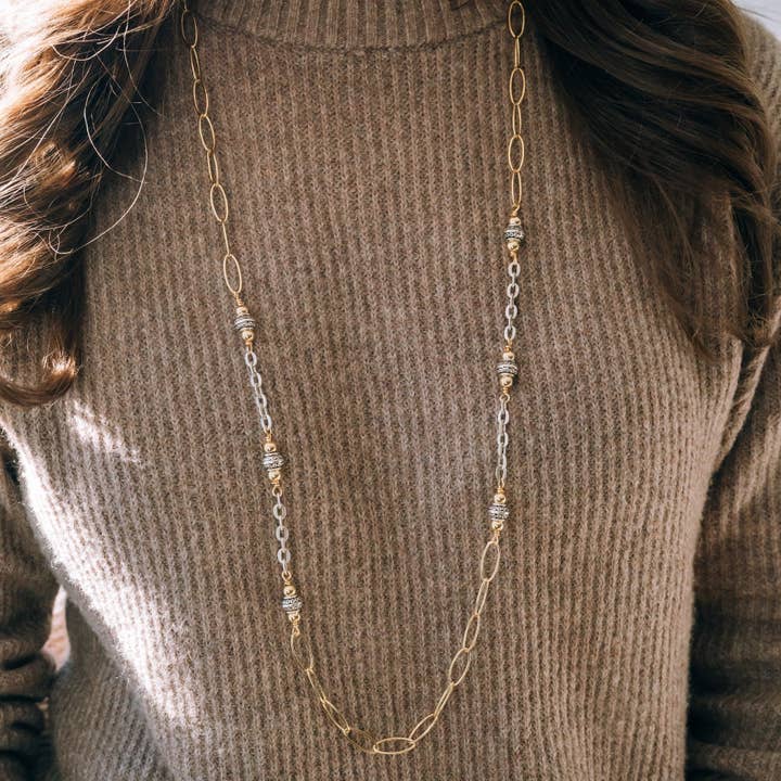 Eternity - RR for wholesale by InspireDesigns