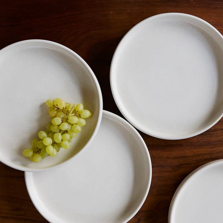 Goodies - Wholesale Dinner Plate - Lunch Plate4