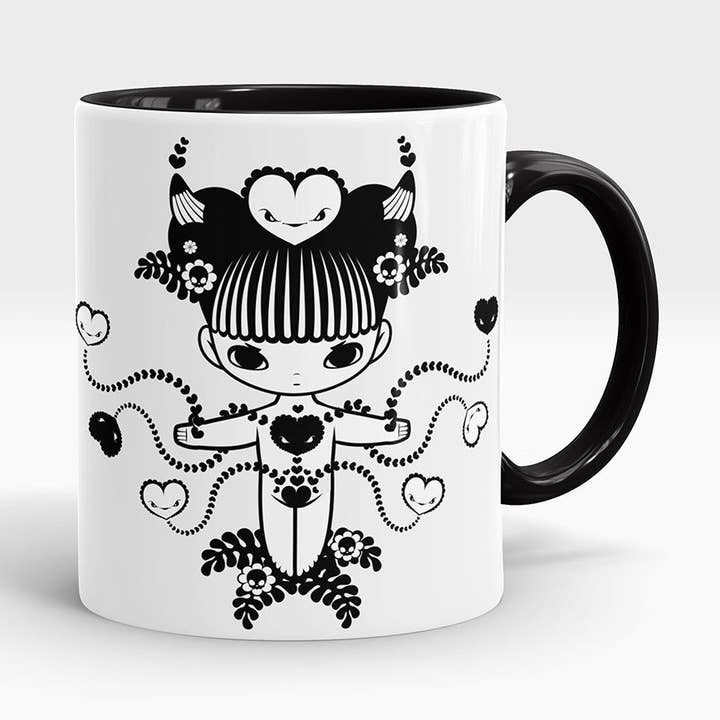 VIRGO • KRUS for engroshandel hos HUNTEES